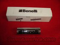 Benelli Recoil Reducer 3in 80207  Gun Parts > Misc > Shotguns