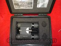 Binoculars Brunton Epoch 8x21mm  Scopes/Mounts/Rings & Optics > Non-Scope Optics > Binoculars