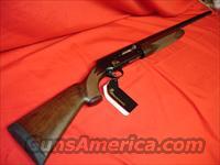 Browning Gold Classic 20ga 28in  Browning Shotguns > Autoloaders > Hunting