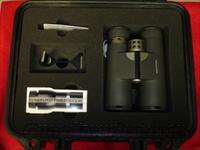 Binoculars Brunton Epoch 8.5x43mm  Scopes/Mounts/Rings & Optics > Non-Scope Optics > Binoculars