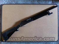 12 Gauge Auto-Loader Shotgun w/ Laser 18" Barrel  B Misc Shotguns