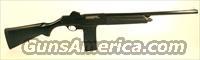 OMEGA SPS 12  A Misc Shotguns