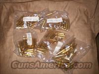New Unprimed Brass Remington458 Magnum                     Reloading > Components > Brass