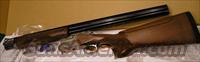 85TSS Sporting 20 gauge 28" NIB  SKB Shotguns > Trap/Skeet