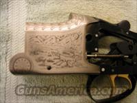 Winchester 91 O/U Field 12ga 28"  Winchester Shotguns - Modern > O/U > Hunting