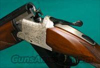 Model 91 Field O/U 12ga, 28" F/Mod  Winchester Shotguns - Modern > O/U > Hunting