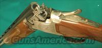 101 XTR Lightweight Pigeon Grade 28 ga, 27" M/IC, cased  Winchester Shotguns - Modern > O/U > Hunting