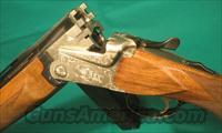 Ithaca/SKB M-5700 skeet 12 ga, 26"  SKB Shotguns > Trap/Skeet