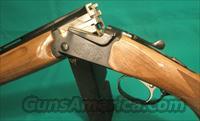 SKB 505 Field 28ga 28" NIB  SKB Shotguns > Hunting