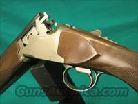 M-6500 (101) Sporting 12ga, 28", Winchoked  Winchester Shotguns - Modern > O/U > Trap/Skeet
