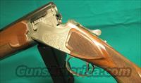 101 Pigeon grade trap 32" Winchoked  Winchester Shotguns - Modern > O/U > Trap/Skeet