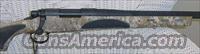 REMINGTON MODEL 700 VTR   Remington Rifles - Modern > Model 700 > Sporting