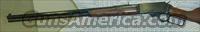 MARLIN 1895 COWBOY/45/70GOVT  Marlin Rifles > Modern > Lever Action