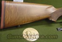 Ruger #1 Lyman Centennial 1878-1978  Grade II  Ruger Rifles > #1 Type