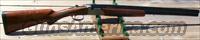 Weatherby Classic Orion II  Weatherby Shotguns > Trap/Skeet > O/U