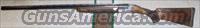 Ithaca  Ithaca Shotguns > Single Bbl > Trap