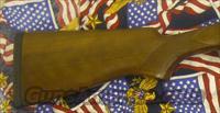 AMERICAN ARMS/ GENTRY  American Arms Shotguns