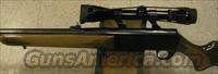 BROWNING/BAR  Browning Rifles > Semi Auto > Hunting
