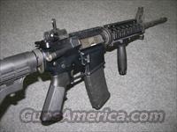 CUSTOM AR-15 M-4, cal 5.56mm NOVESKE & Daniel Defense & PREMIUM-*PRICE REDUCED*!  Tactical Rifles Misc.