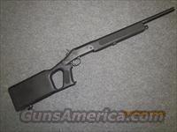 COOL! NEF SURVIVOR 410 3 inch MAG! AND 45 COLT!!FREE AMMO! Super handy survival gun! *REDUCED* O.B.O.  New England Firearms (NEF) Shotguns