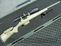 AMERICAN PRECISION ARMS  RTR HUGE PRICE REDUCED!!  Tactical Rifles Misc.