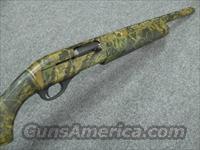REMINGTON 11-87 SPECIAL PURPOSE MAGNUM CAMO Synthetic. 12 GA! O.B.O.  Remington Shotguns  > Autoloaders > Hunting