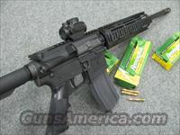 CUSTOM LTW Tactical Rifle 6.7 lbs! 300 BLACKOUT! 7.62x35mm  Tactical Rifles Misc.
