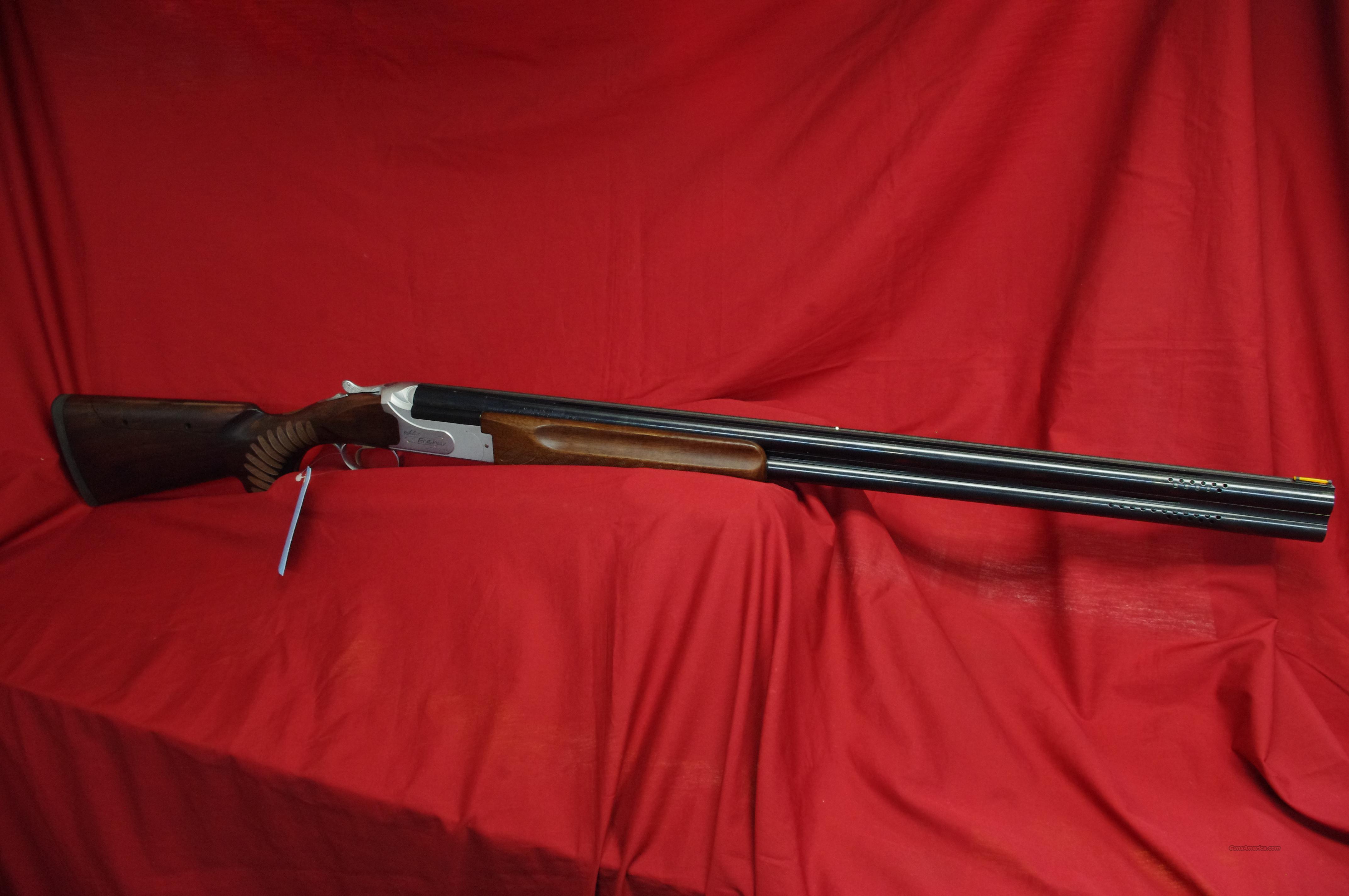 Winchester Select Energy Sporting 12ga!!! for sale