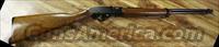 SEARS TED WILLIAMS MODEL 37 .22 LR LONG & SHORT   S Misc Rifles