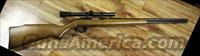 MARLIN 60 .22 LR Semi-Auto Excellent Condition  Marlin Rifles > Modern > Semi-auto