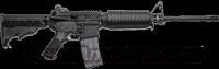 Stag Model 2  Stag Arms > Complete Rifles