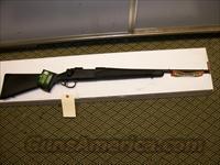 Remington 700 SPS Youth 243 win  Remington Rifles - Modern > Model 700 > Sporting