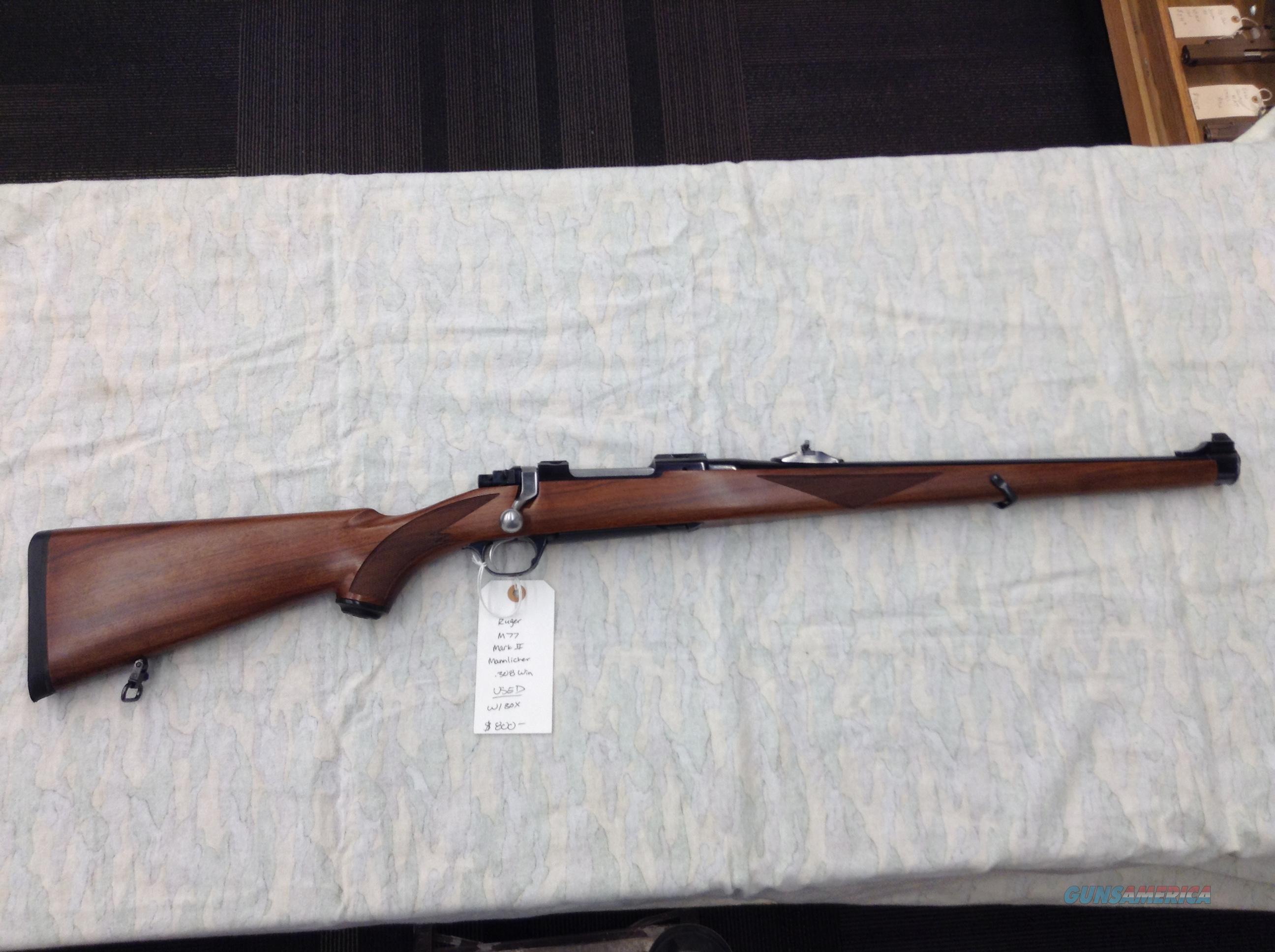 business safety offerings