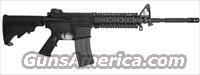 Stag Model 2T  Stag Arms > Complete Rifles
