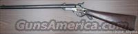 Original 1865 Maynard Civil War SRC .50 cal-Nice  Antique (Pre-1899) Rifles - Ctg. Misc.