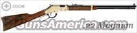 Henry Golden Boy 22 Mag  H004M  Henry Rifle Company