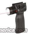 Sig Sauer Stoplite Tactical Light STL-300J  Lights > Tactical