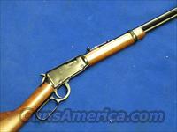 Henry Lever Action 22mag  Henry Rifle Company