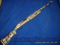 Benelli Super Black Eagle II 12 Ga Right or Left Handed  Benelli Shotguns > Sporting