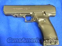 Hi Point JCP .40   Hi Point Pistols