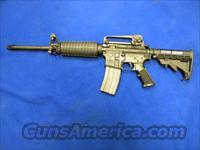 Stag Model 1 (5.56)  Stag Arms > Complete Rifles
