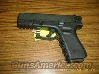 Austria Sporting Arms M22 22 LR   A Misc Pistols