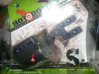Summit Hot Dot Premium Bow Sight  Archery > Sights