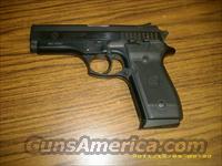 Taurus PT945 45 ACP  Taurus Pistols/Revolvers > Pistols > Polymer Frame