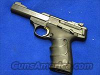 Browning Buckmark Micro Standard URX  Browning Pistols > Buckmark