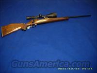 Mossberg 1500 270 Win  Mossberg Rifles > Other Bolt Action