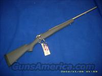 Kimber 84 M Montana 257 Roberts   Kimber of America Rifles