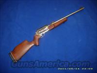 Rossi Circuit Judge 45LC/410 Stainless  Rossi Rifles > Other