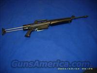 Armscor 1600 22 LR   Armscor Rifles > .22 Cal versions
