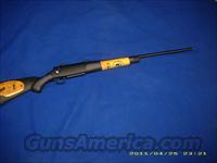 Thompson Center Venture 7mm-08,223, 338 Win Mag, 308Win, 243, 22-250,25-06,300wm $50 Mail in Rebate  Thompson Center Rifles > Contender